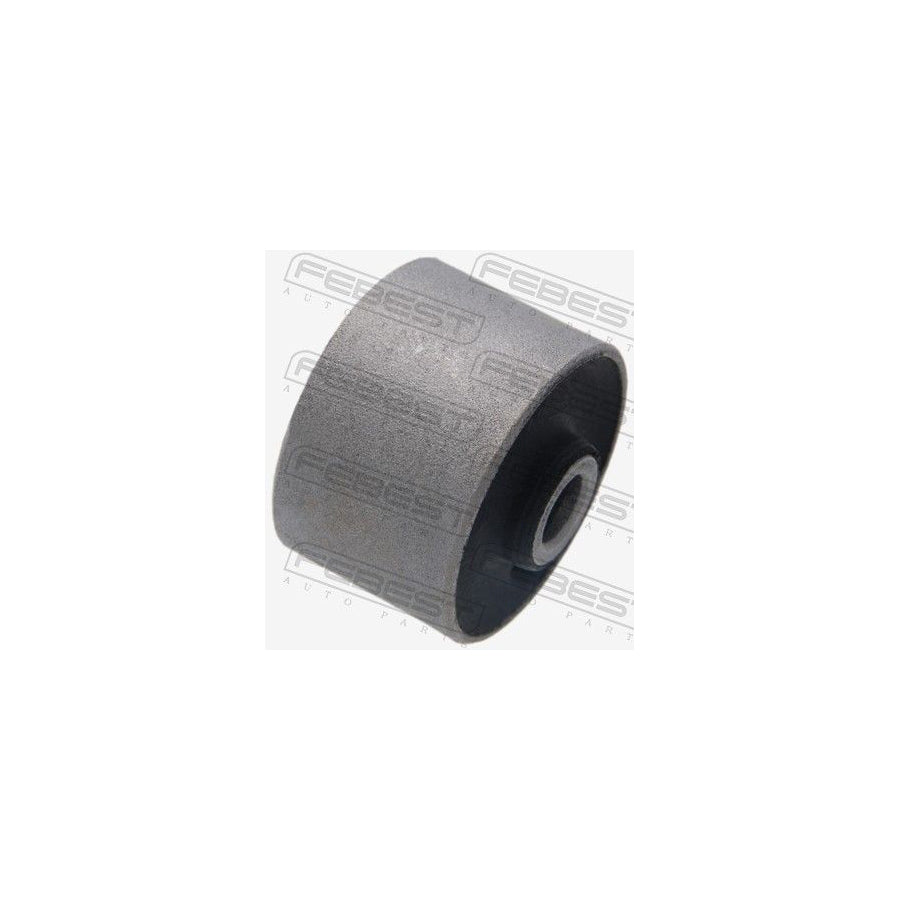 Febest MAB133 Control Arm / Trailing Arm Bush