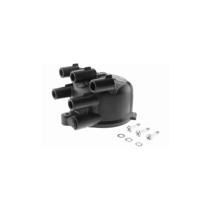 Ackoja A37-0046 Timing Belt Tensioner Pulley | ML Performance US