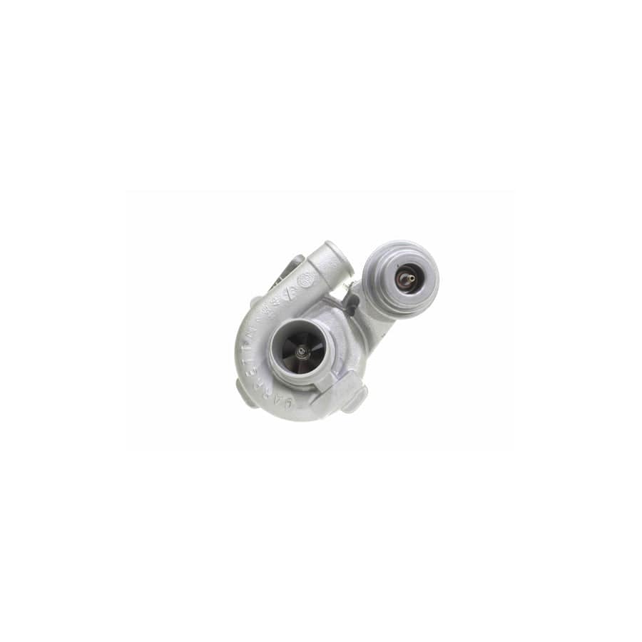 Alanko 11900283 Turbocharger