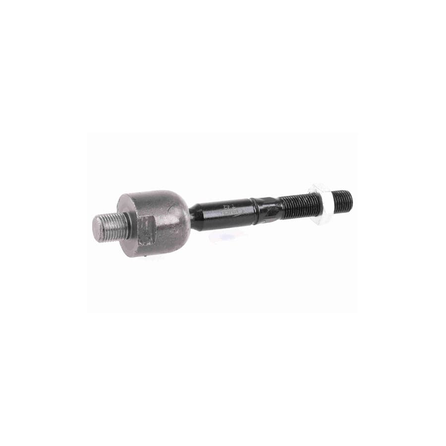 Ackoja A26-0261 Inner Tie Rod For Honda Accord | ML Performance US