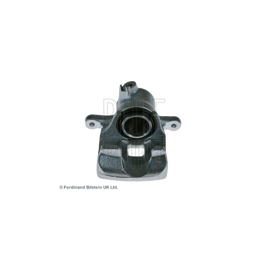 Blue Print Adt34579N Brake Caliper