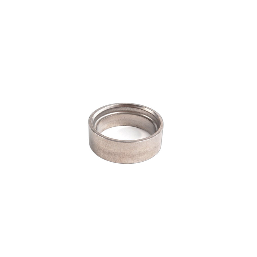 Genuine BMW 32311157966 E39 E53 E38 Ring (Inc. 323i) | ML Performance US Car Parts