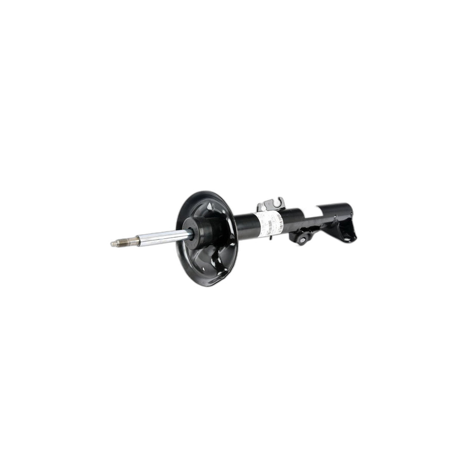 Genuine BMW 31311095060 E36 Front Right Spring Strut (Inc. Z3 2.8 & Z3 3.0i) | ML Performance US Car Parts