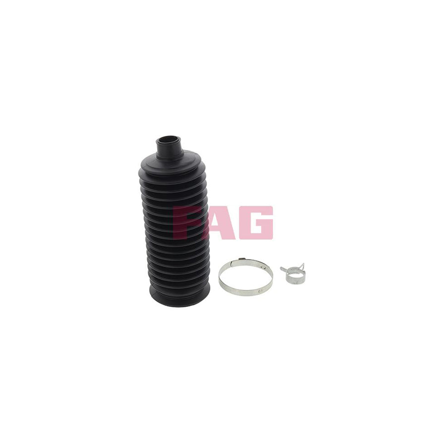 FAG 841 0141 30 Bellow Set, Steering For Toyota Land Cruiser