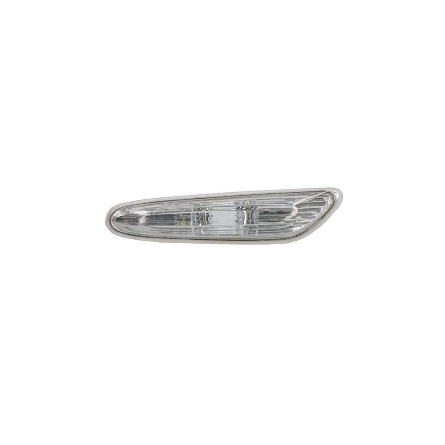 Blic 5403-05-0080106P Side Indicator