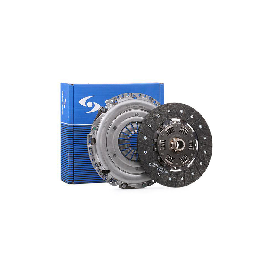 Sachs 3000 970 138 Clutch Kit