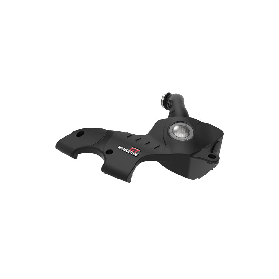 aFe 50-70068D Sealed Intake MINI Cooper S (F56) 19-21 L4-2.0L (T) B46 | ML Performance US Car Parts