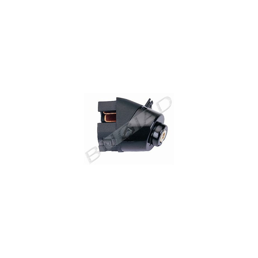 BUGIAD Bsp20803 Ignition Switch
