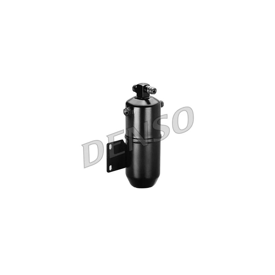 DENSO DFD33009 Dryer, Air Conditioning