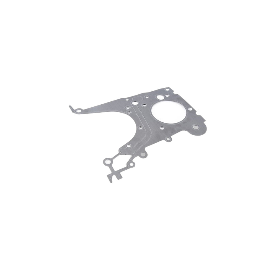 Genuine BMW 11119066436 E36 Gasket Set Engine Block Asbesto Free (Inc. 318is, 318i & 318ti) | ML Performance US Car Parts