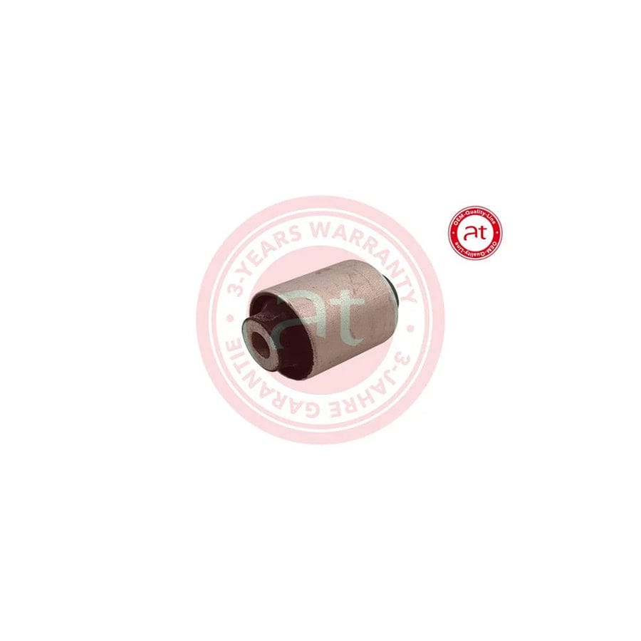 at autoteile germany At11654 Control Arm- / Trailing Arm Bush
