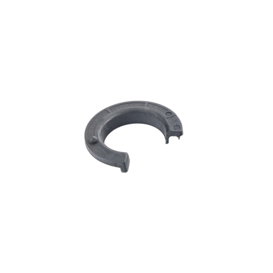 Genuine BMW 33536852239 Spring Pad Lower (Inc. i3s 120Ah Rex, i3 120Ah Rex & i3s 94Ah) | ML Performance US Car Parts