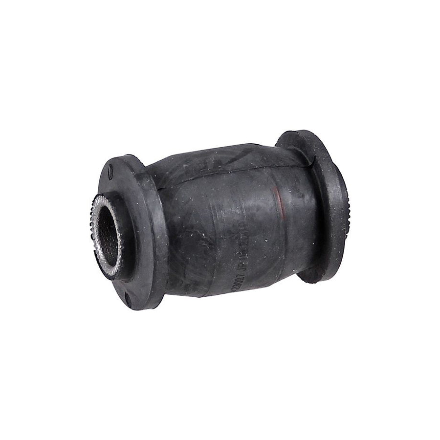 A.B.S. 271861 Control Arm / Trailing Arm Bush