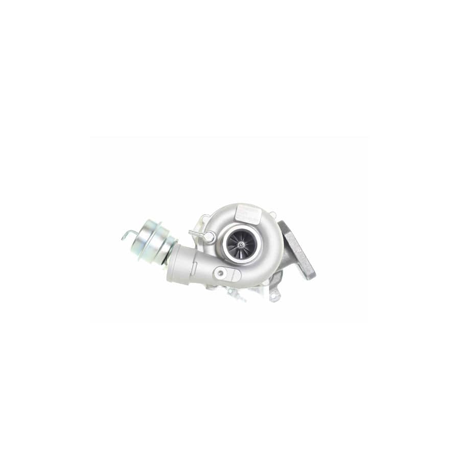 Alanko 10900096 Turbocharger