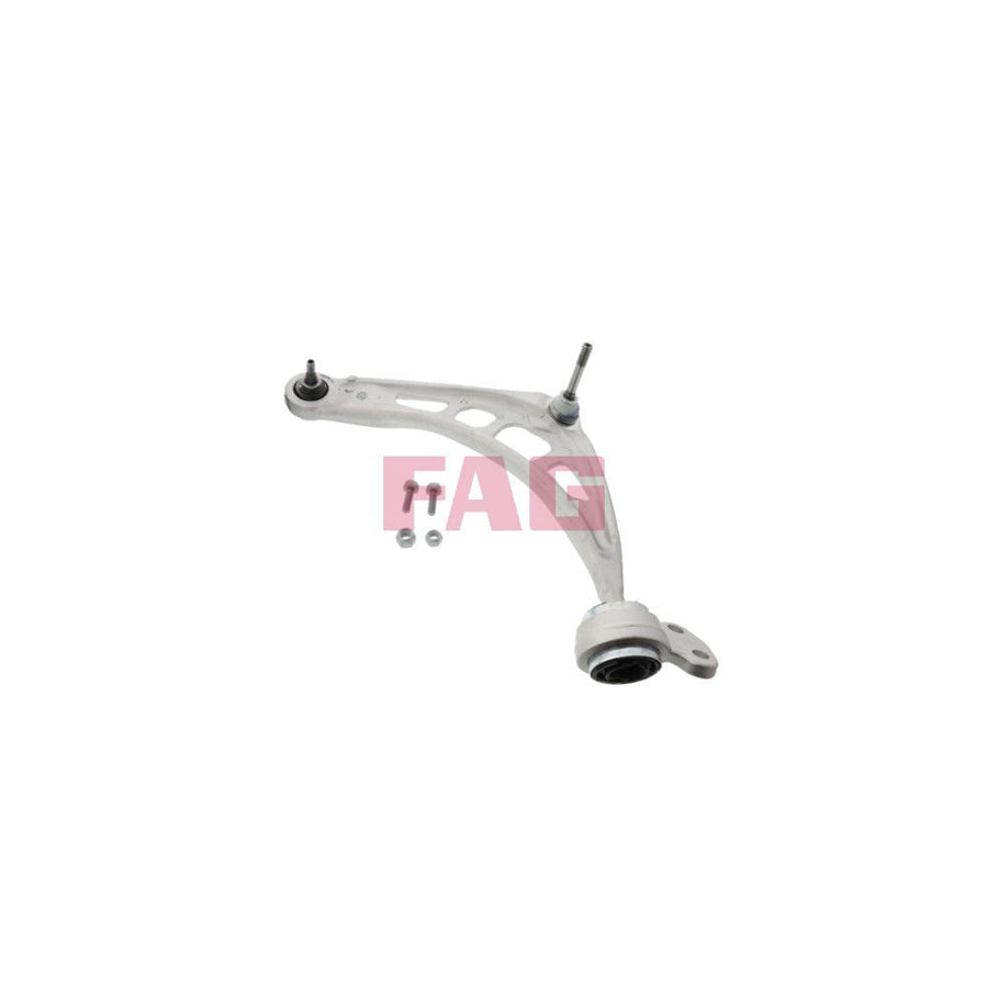FAG 824 0005 30 Suspension Arm