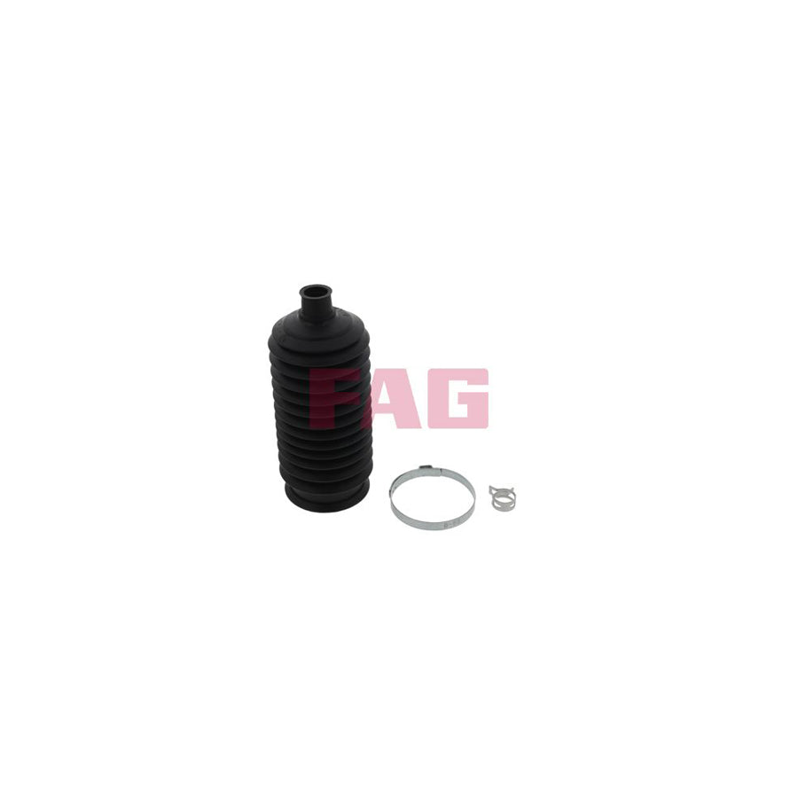 FAG 841 0140 30 Bellow Set, Steering
