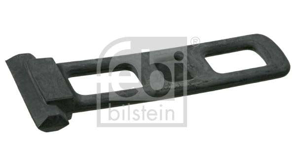 Febi Bilstein 19201 Mudguard Strap
