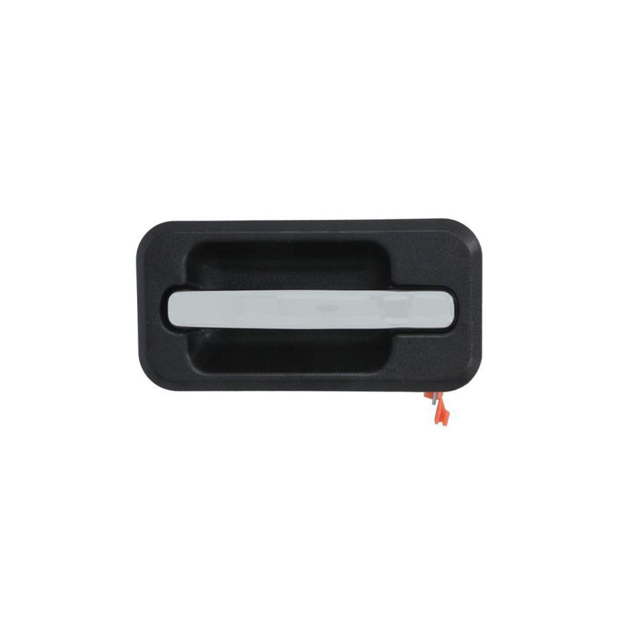 Blic 6010-88-2418404P Door Handle