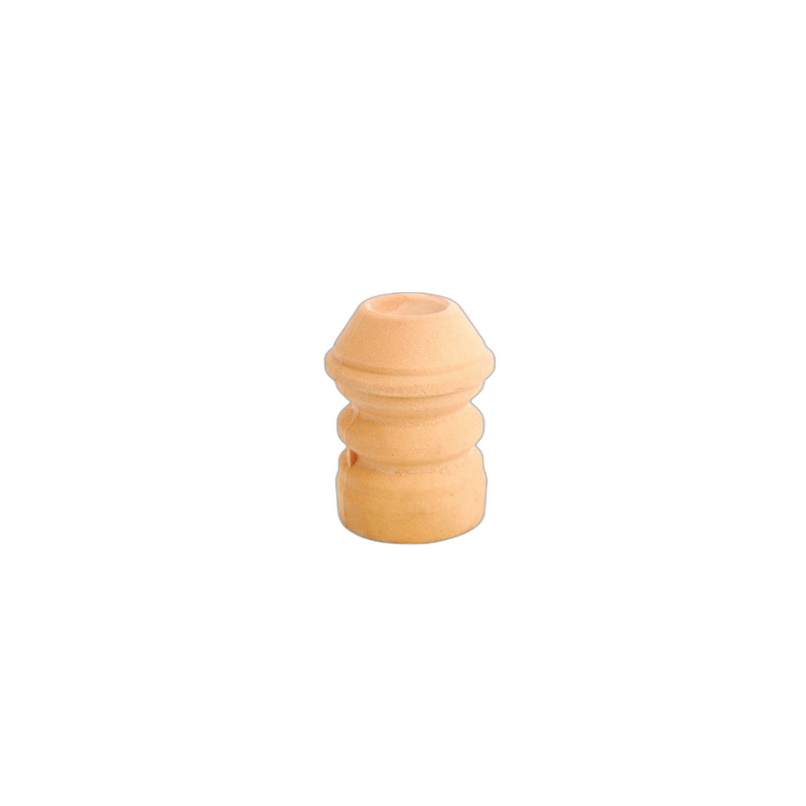 Genuine BMW 33536751030 E53 Auxiliary Shock Absorber, Rear L=90mm (Inc. X5) | ML Performance US Car Parts