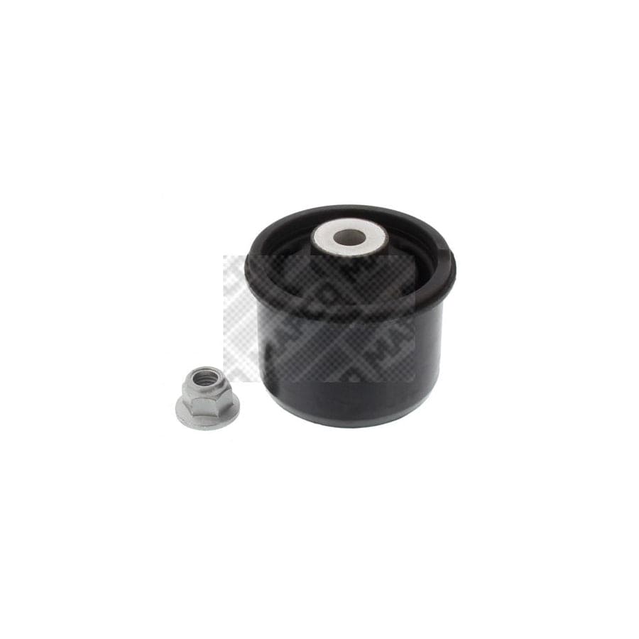 Mapco 37620 Axle Bush For Ford Fiesta