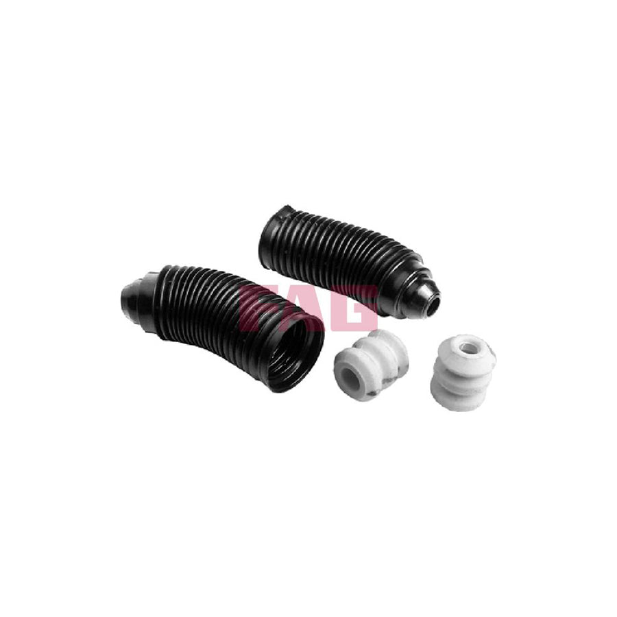 FAG 811 0034 30 Dust Cover Kit, Shock Absorber