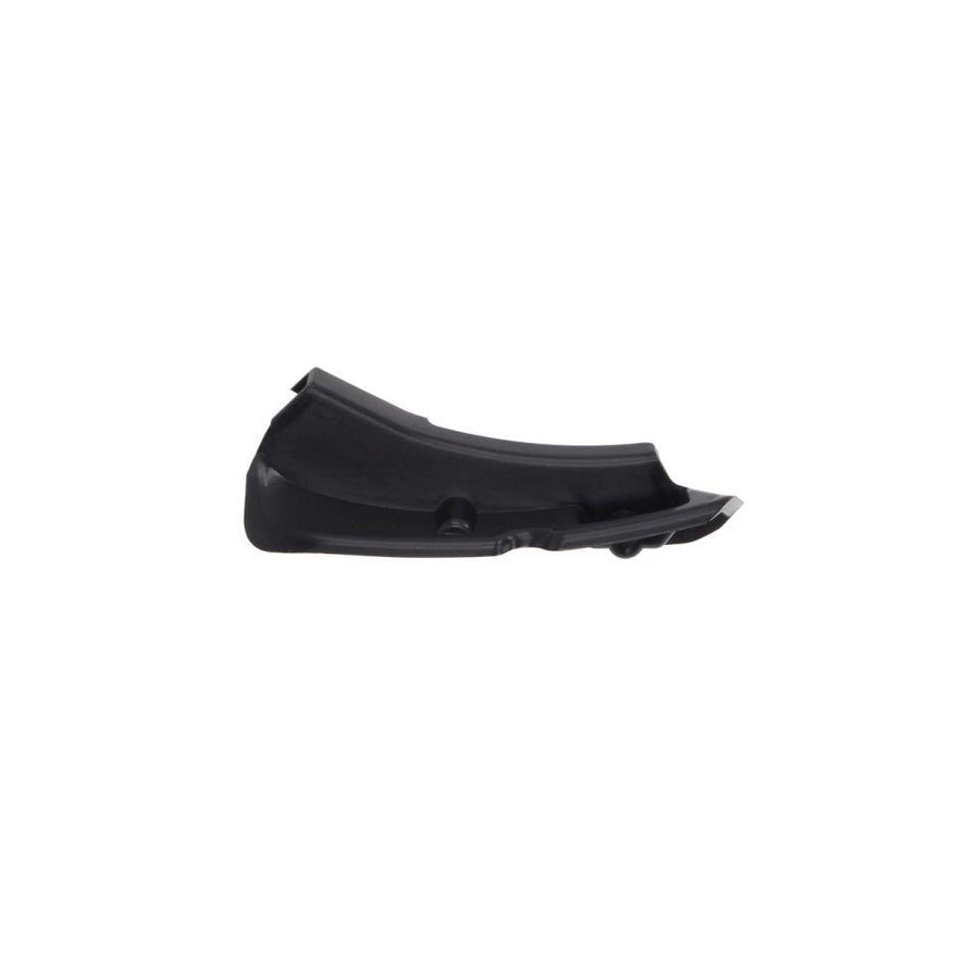 Blic 5504-00-9550933P Bumper Bracket For VW Golf