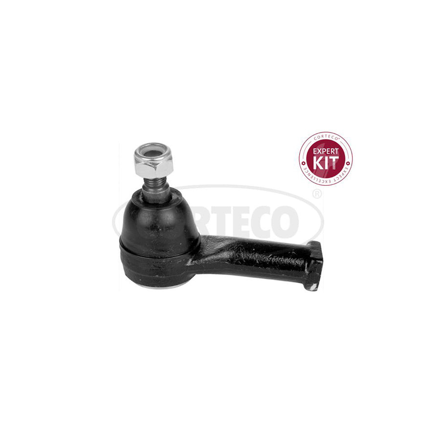 Corteco 49399800 Track Rod End for Mazda B-Series