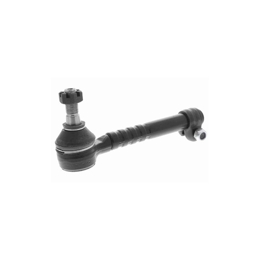 Ackoja A70-9544 Track Rod End For Toyota Camry | ML Performance US