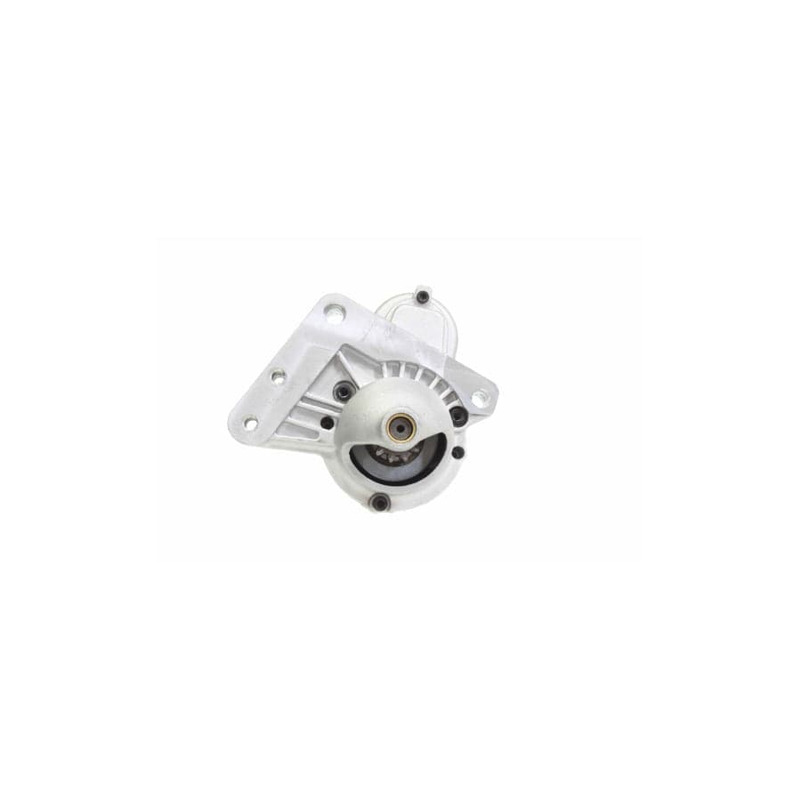 Alanko 10441157 Starter Motor