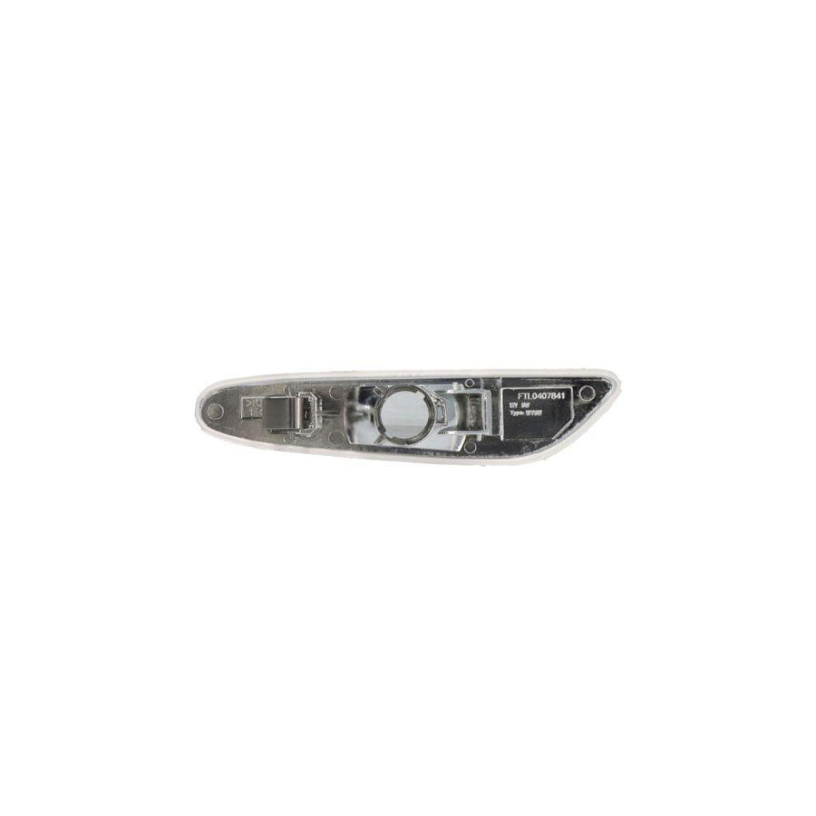 Blic 5403-05-0080105P Side Indicator