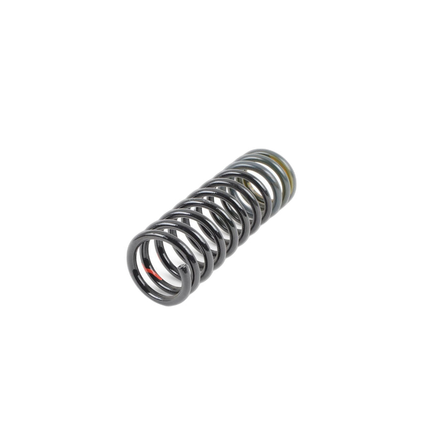 Genuine BMW 33532226648 E34 Coil Spring (Inc. 524td, 520i & 525tds) | ML Performance US Car Parts