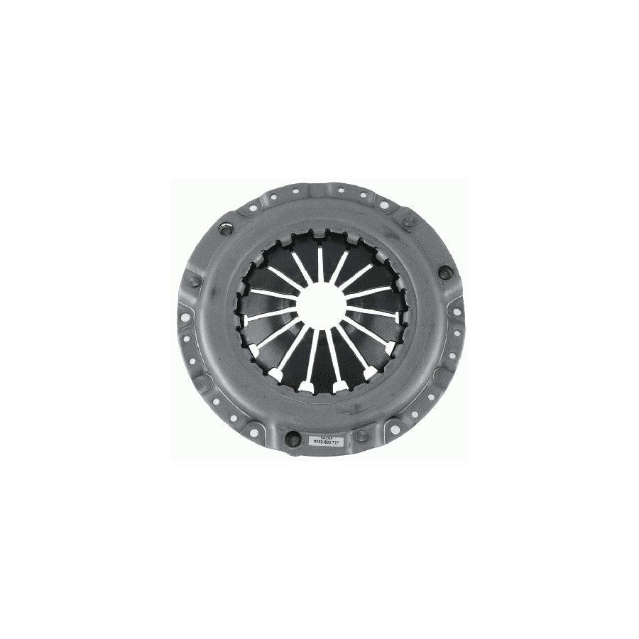 Sachs 3082 600 727 Clutch Pressure Plate