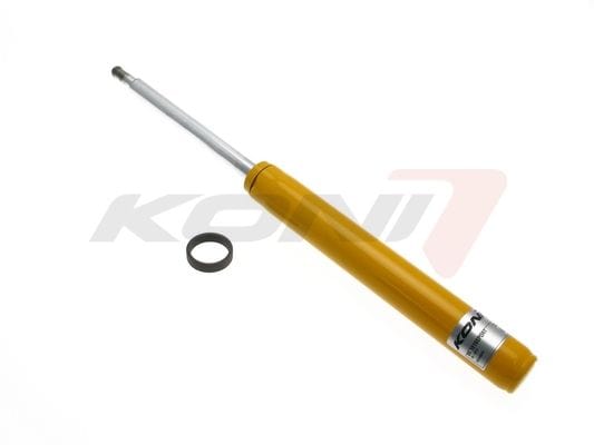 KONI 86-1919Sport Front Axle Shock Absorber