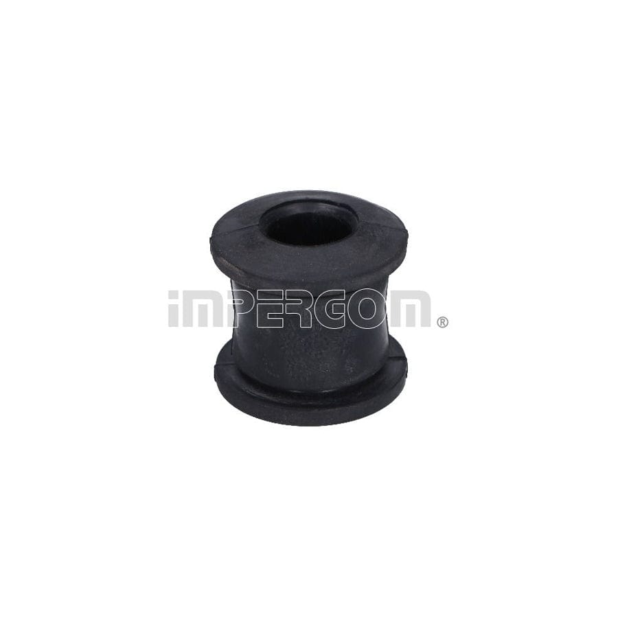 Original Imperium 29994 Axle Bush For Fiat Ducato