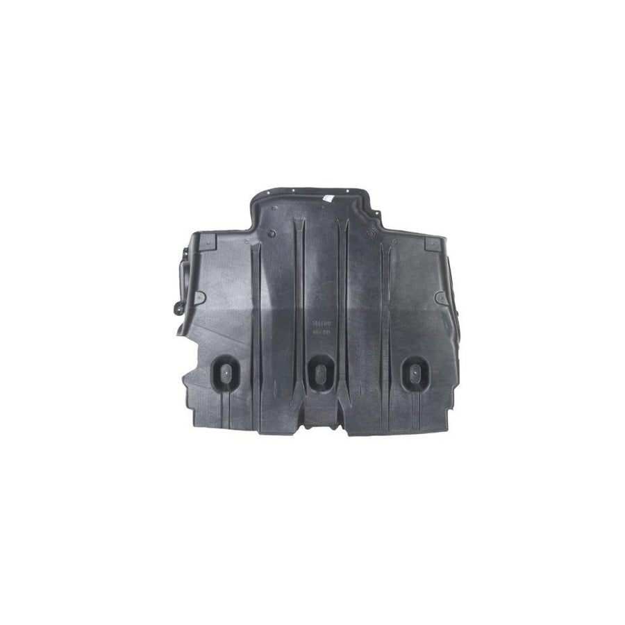 Blic 6601-02-6615860P Engine Cover For Seat Toledo I Hatchback (1L)