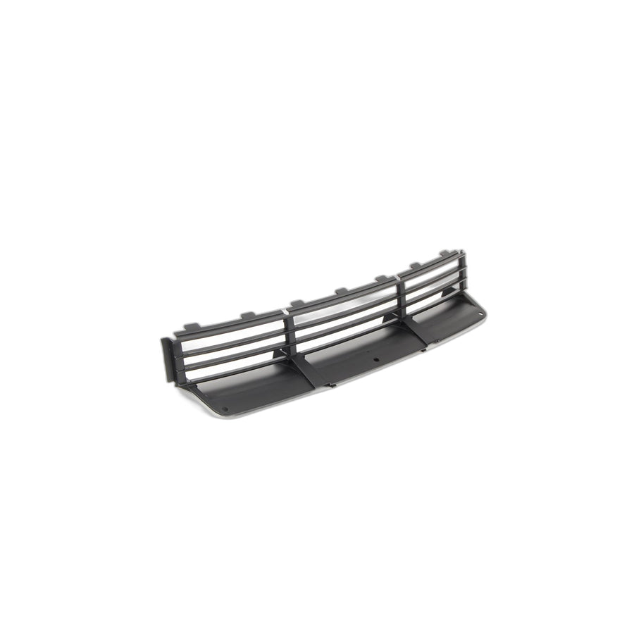 Genuine BMW 51111908072 E32 Grid (Inc. 740i, 750iLS & 740iL) | ML Performance US Car Parts