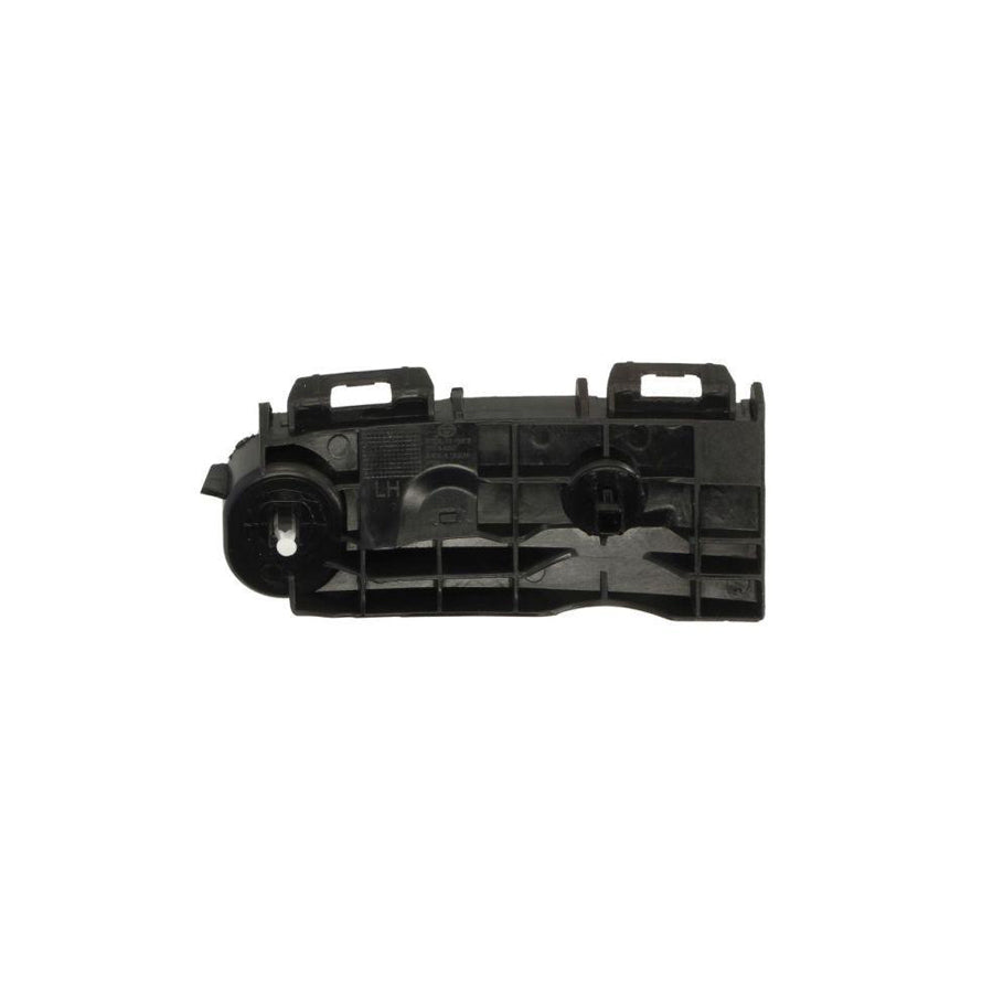 Blic 6508-06-8115933P Bumper Bracket