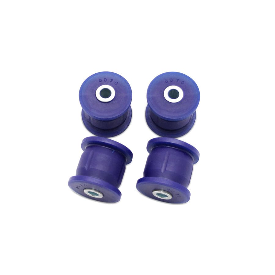 SuperPro SPF0070-80K SuperPro Control Arm Bush Kit | ML Performance UK Car Parts
