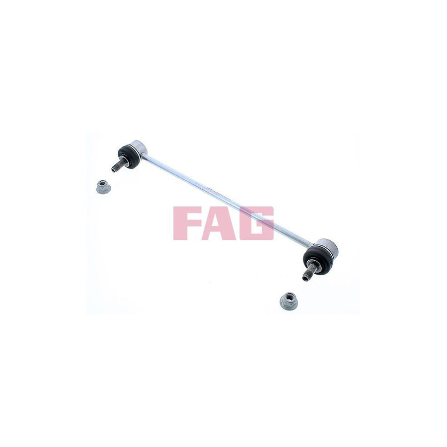 FAG 818 0653 10 Anti Roll Bar Link For Honda Jazz Hatchback (Gd, Ge3, Ge2)