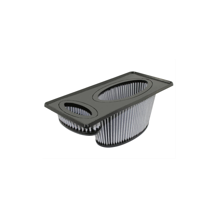 aFe 31-80202 Inverted Replacement Air Filter (IRF) Ford Diesel Trucks 11-16 V8-6.7L (td) | ML Performance US Car Parts