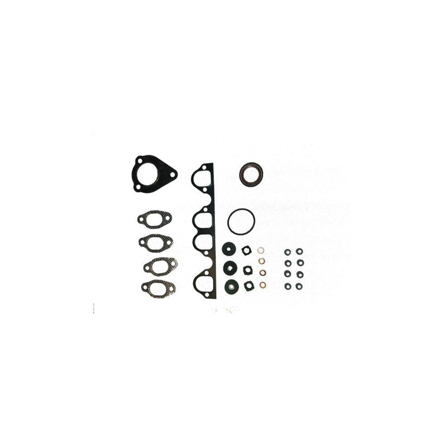BUGIAD Bsp22435 Gasket Set, Cylinder Head