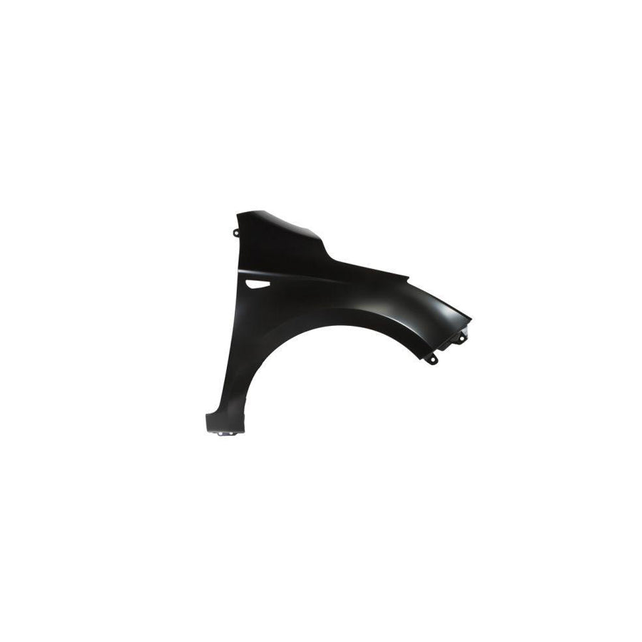 Blic 6504-04-3128314P Wing Fender For Hyundai I20 I Hatchback (Pb)
