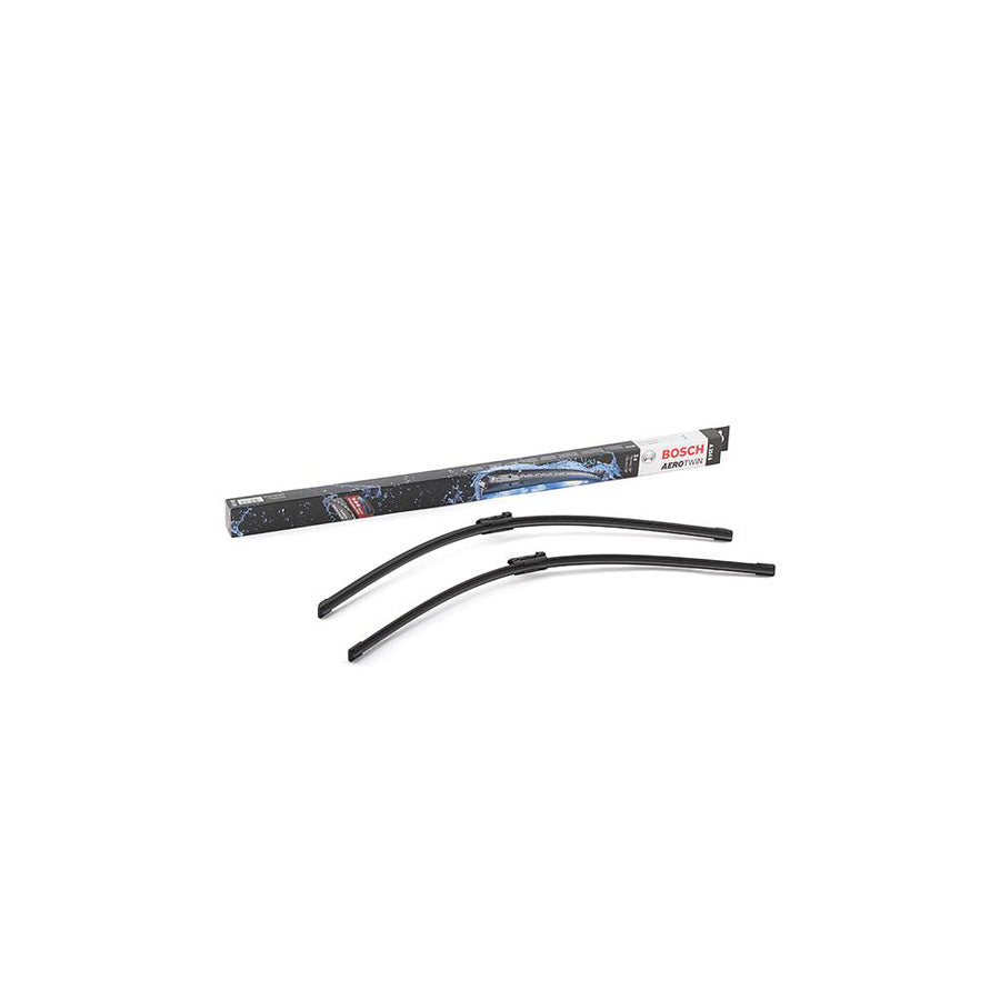 Bosch Aerotwin 3 397 014 214 Wiper Blade | ML Performance US Car Parts