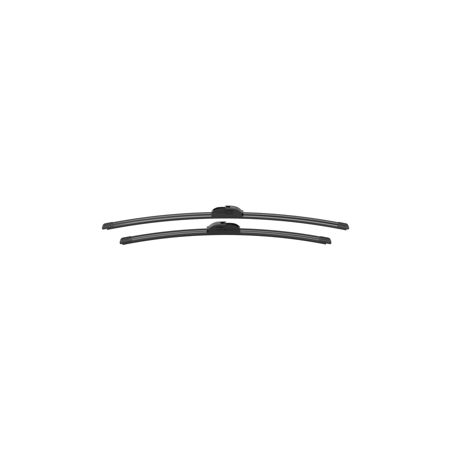 Bosch Aerotwin 3 397 007 402 Wiper Blade For Honda Civic | ML Performance US Car Parts