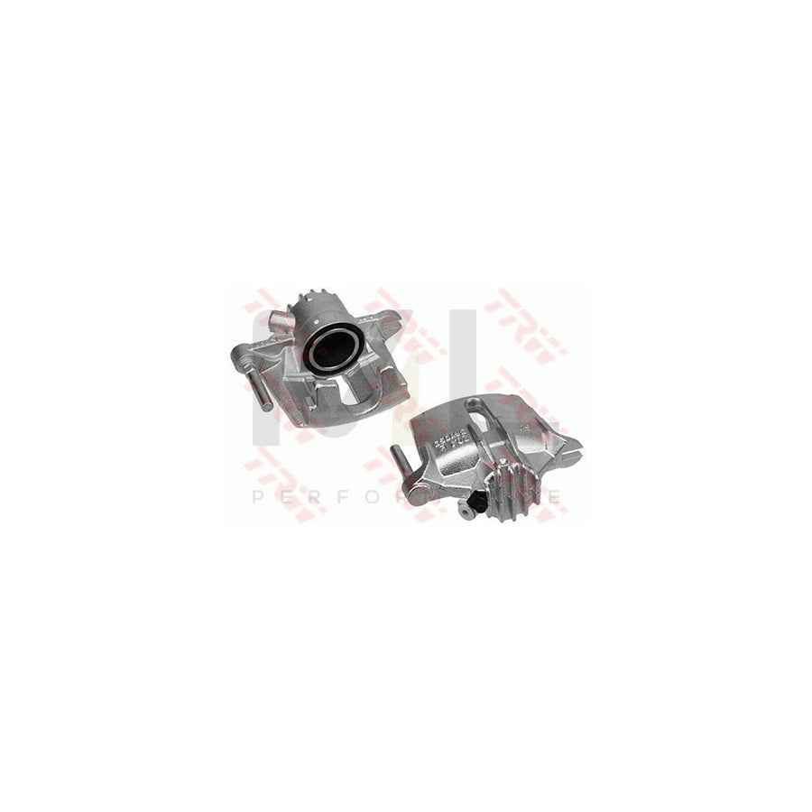 TRW BHW371E Brake Caliper | ML Performance Car Parts