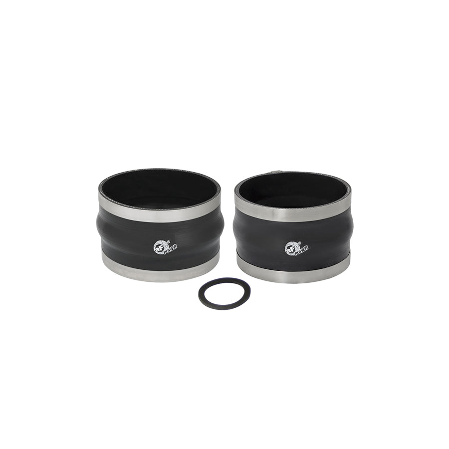aFe 59-80882 Replacement Coupling Kit GM Diesel Trucks 06-07 V8-6.6L (td) LLY/LBZ | ML Performance US Car Parts