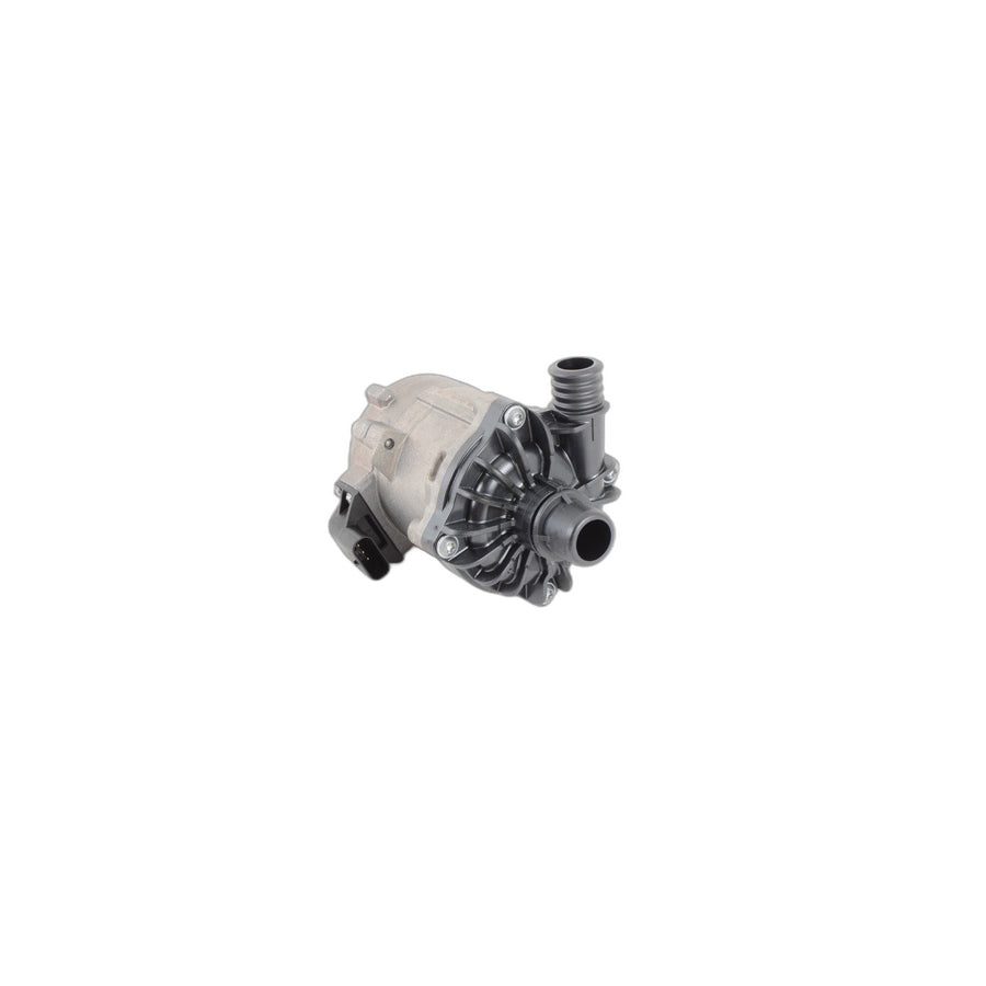 Genuine BMW 11517584088 E71 E70 E72 Auxiliary Water Pump (Inc. X6 M, Hybrid X6 & X5 M) | ML Performance US Car Parts