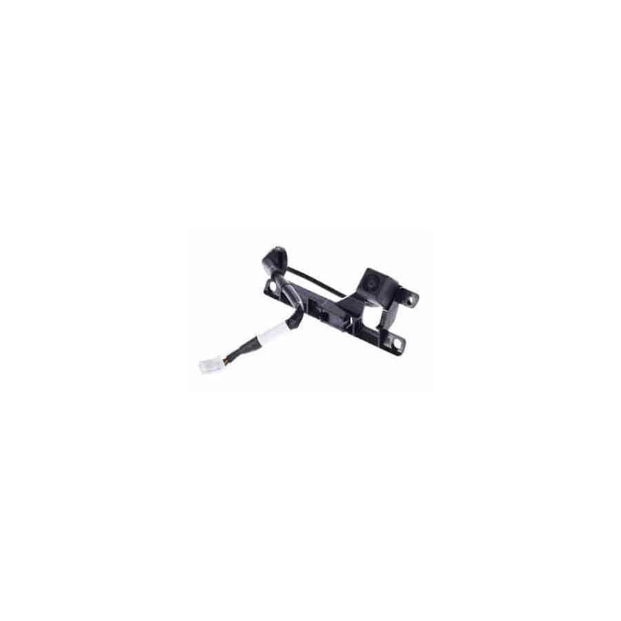 Ackoja A38-74-0042 Reversing Camera For Nissan Rogue | ML Performance US