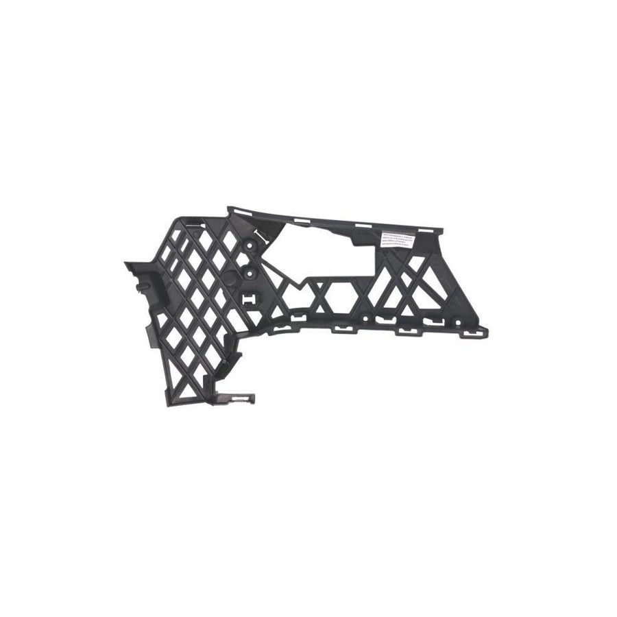 Blic 5504-00-9549931P Bumper Bracket For VW Passat