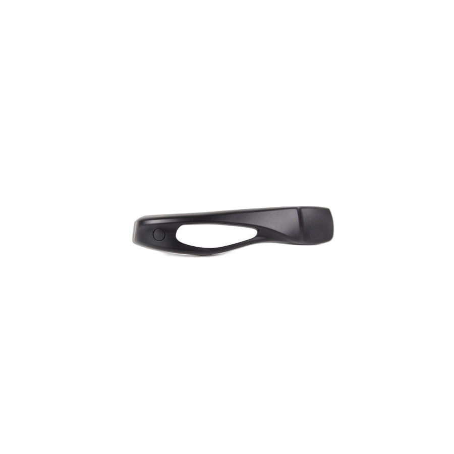 Genuine BMW 52108260854 E86 E46 E85 Covering Outer Right SCHWARZ (Inc. 330Ci, Z4 M3.2 & Z4 3.0i) | ML Performance US Car Parts